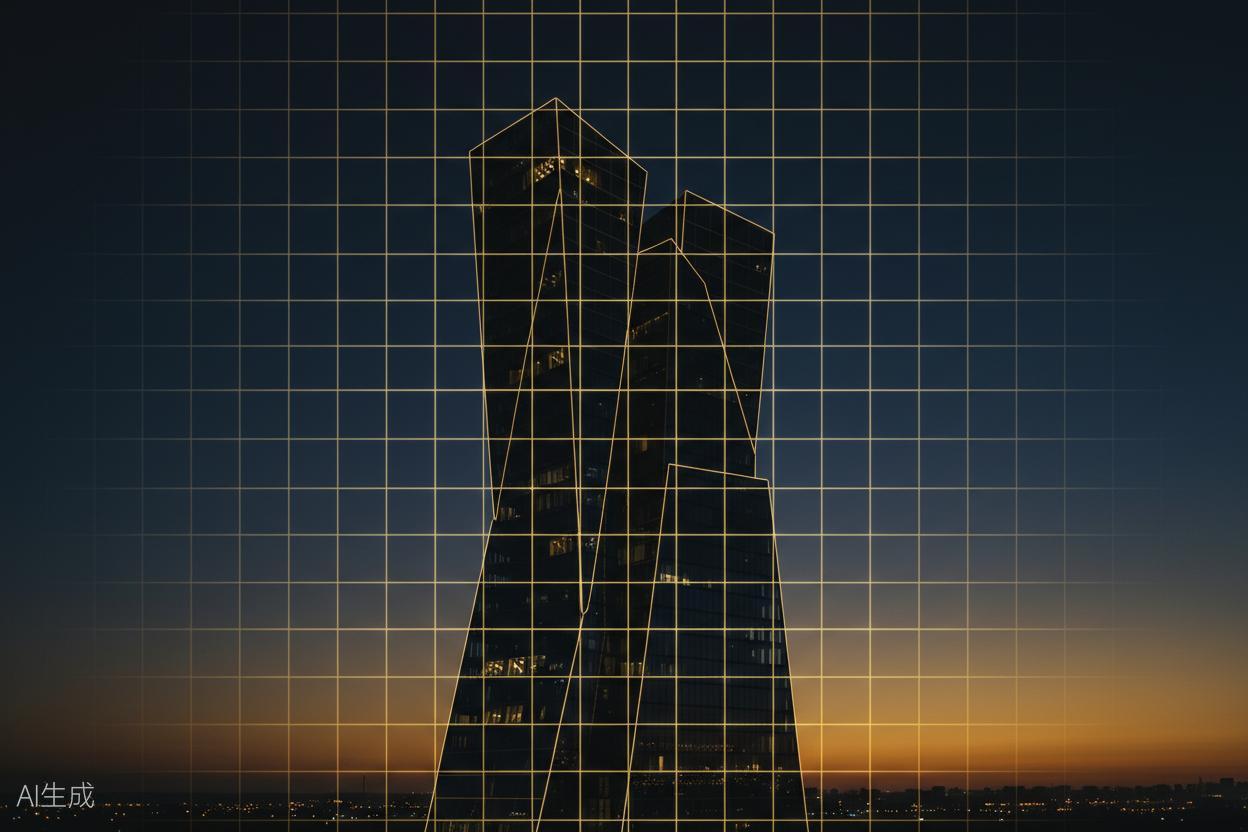 曲周县